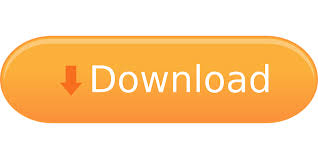 Boom 2 V1.6.8 Crack FREE Download